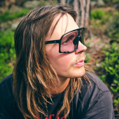 HENRIK PHOTOCROMATIC