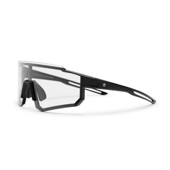SIRI PHOTOCHROMIC