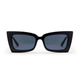 JOSEFIN BLACK