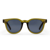 LAFITENIA X MOSS GREEN