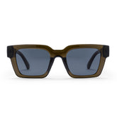 MAX MOSS GREEN