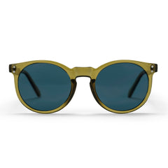 LAFITENIA MOSS GREEN