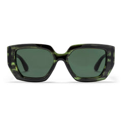 HONG KONG SMOKE GREEN OUTLET