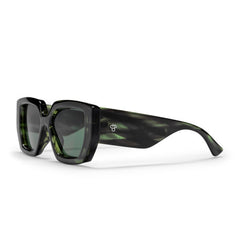 HONG KONG SMOKE GREEN OUTLET