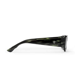 NUNO SMOKE GREEN