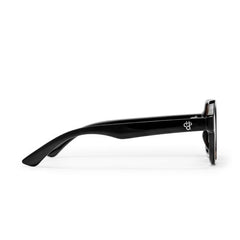 COCAS BLACK WITH ORANGE LENS OUTLET