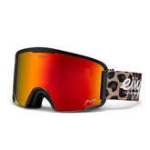 Eivy x CHPO Leopard