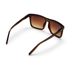 BRUCE COFFEE BROWN