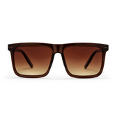 BRUCE COFFEE BROWN