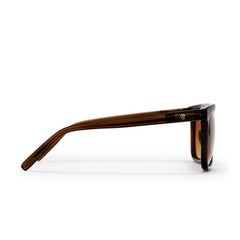 BRUCE COFFEE BROWN