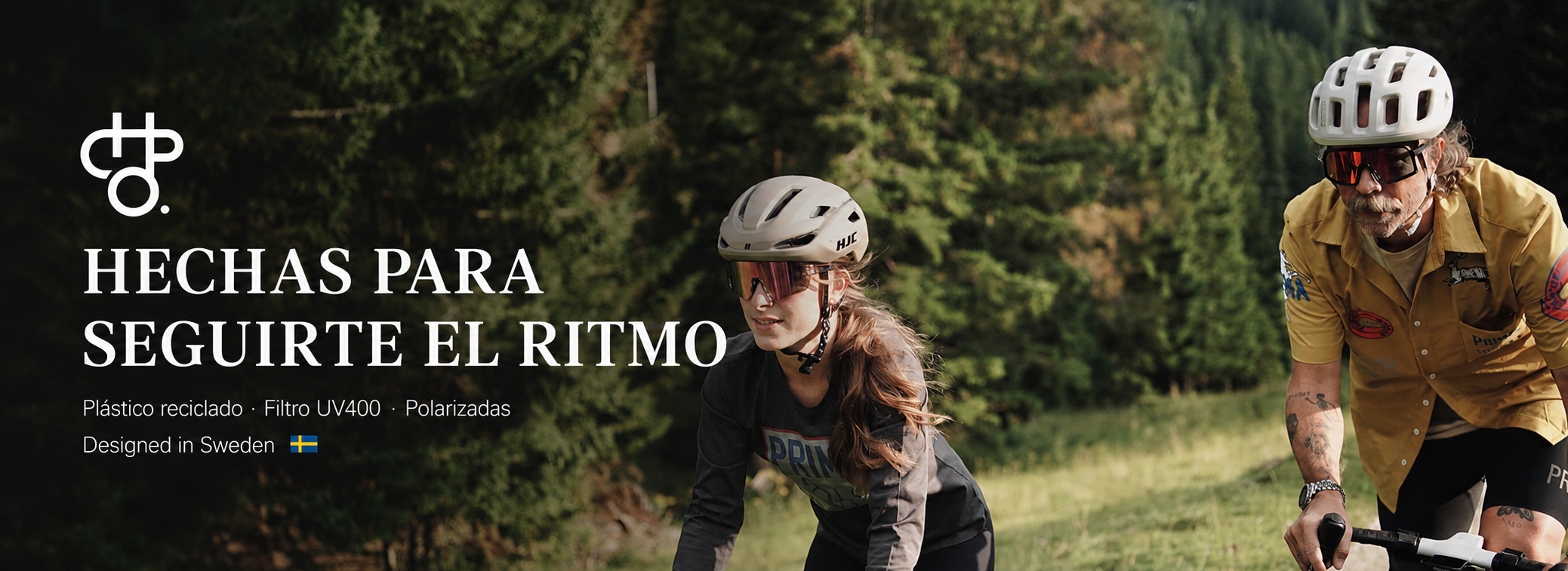Deportivos
