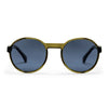 RILLE MOSS GREEN