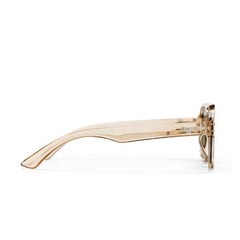 COCAS CAMEL