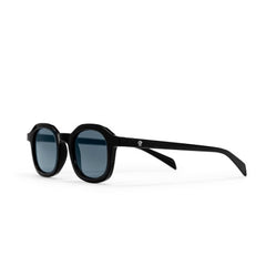 ANKI BLACK