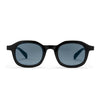 ANKI BLACK
