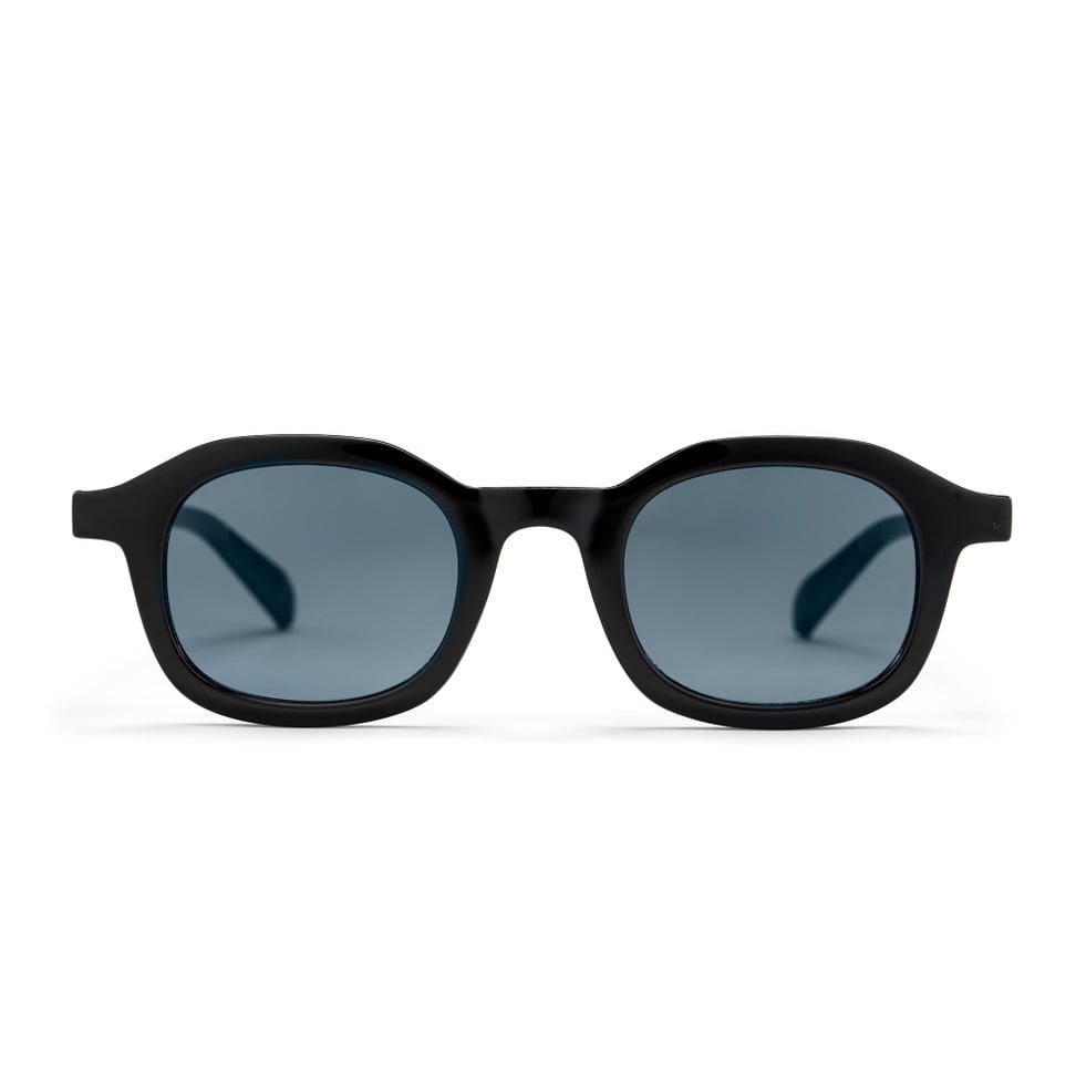ANKI BLACK