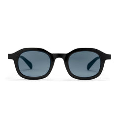 ANKI BLACK