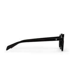 ANKI BLACK
