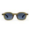 ANKI MOSS GREEN