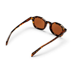 ANKI TURTLE BROWN