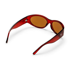 CLEMENTE BURGUNDY