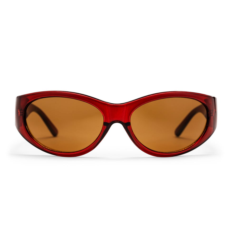 CLEMENTE BURGUNDY