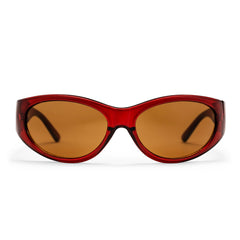 CLEMENTE BURGUNDY