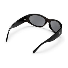 CLEMENTE BLACK