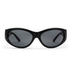 CLEMENTE BLACK