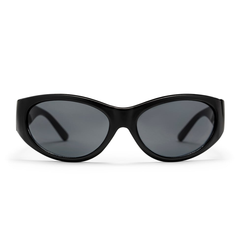 CLEMENTE BLACK