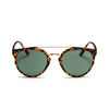COPENHAGEN TURTLE BROWN