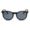COXOS BLACK
