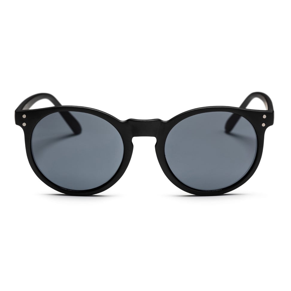 COXOS BLACK