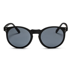 COXOS BLACK