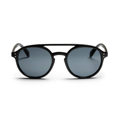 HELSINKI BLACK