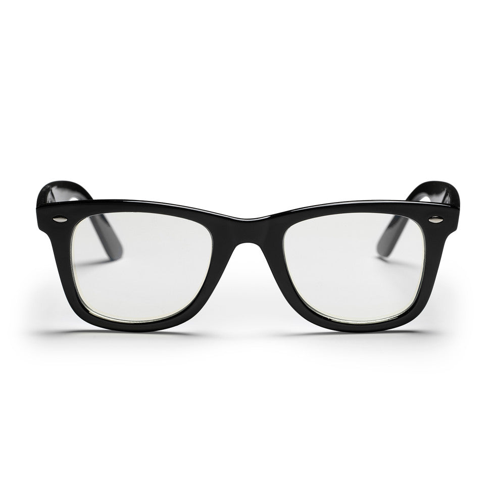 NOWAY BLACK