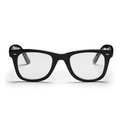 NOWAY BLACK