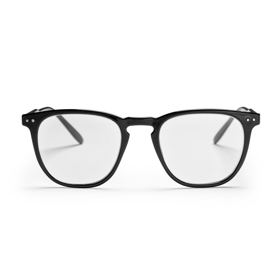 ZEBBE BLACK