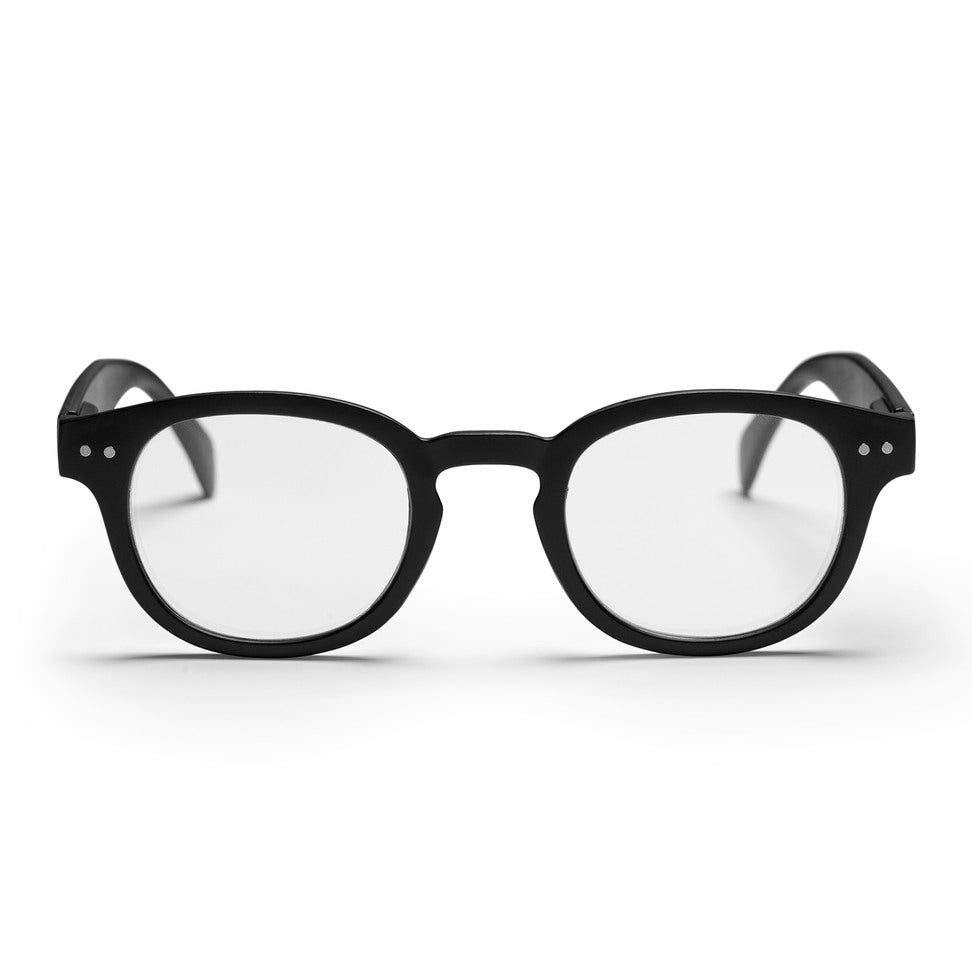 CARRO BLACK
