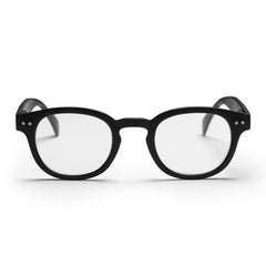 CARRO BLACK