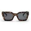 ANNA LEOPARD