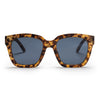 MARAIS X LEOPARD