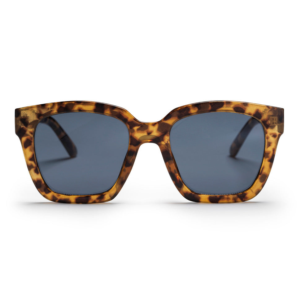 MARAIS X LEOPARD