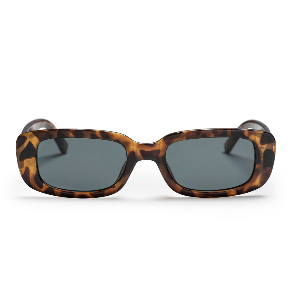 NICOLE LEOPARD