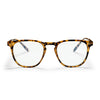 ZEBBE LEOPARD