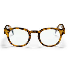 CARRO LEOPARD