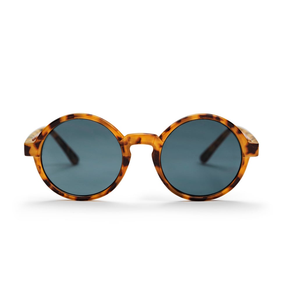 DANNI LEOPARD