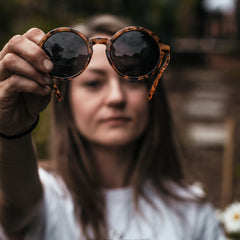 DANNI LEOPARD