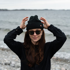 TORÖ TURTLE BROWN