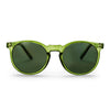 ANCHOR POINT FOREST GREEN